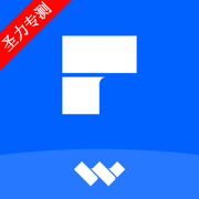 com.wondershare.pdfelement׿°