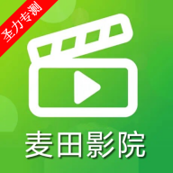com.avkyhh.mnuwfd.e612°汾