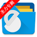 pl.solidexplorer2ٷv2.8.63