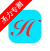 www.wallhaven.topٷv7.7.7