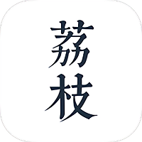 com.lizhi.reader°汾v1.7.0