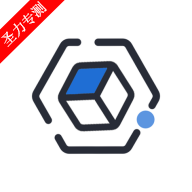 com.qitbox.toolἯ׿°v1.7.3