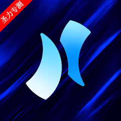 bitpit.launcherٷذװ