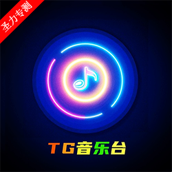 TG̨appٷ