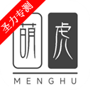 Ȼ°汾