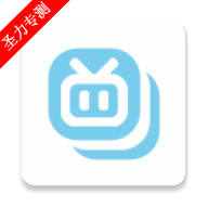 浼׿°v1.0