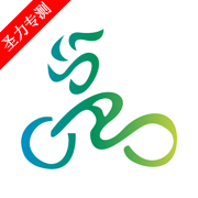 йг׿ֻv1.0.21