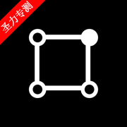 com.sspai.cuto.androidٷ°v2.7.4