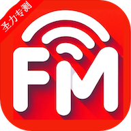 СFMٷ