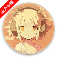 com.msob7y.namidaٷv5.0.4