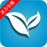 com.yztv.android.yz°v1.1.8