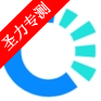 com.bclsapp.downloadԱv1.0.8