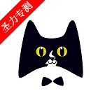 com.feiyu.heimao׿°v1.2.0