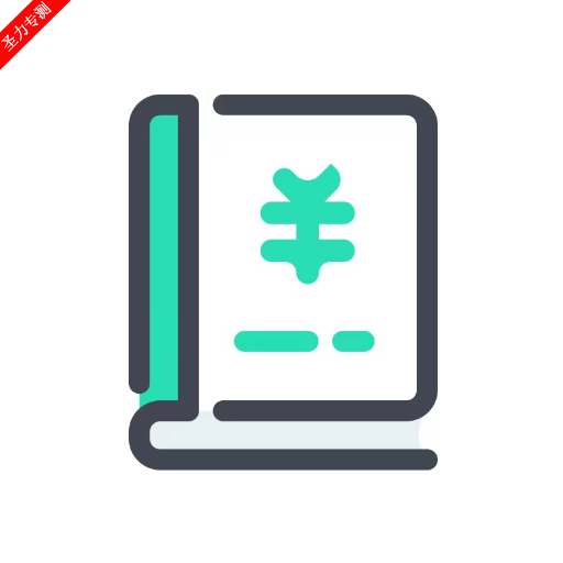 ټapp°汾v3.9.2