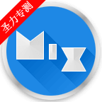 com.mixplorerذװv6.68.4-API29