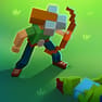 Blocky Universe׿v1.0.1