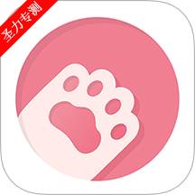 com.tougee.reduceweight׿°v1.0.6