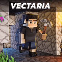 VectariaioϷ°v1.1.1