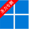 app.zenith.abjsqٷذװv1.0