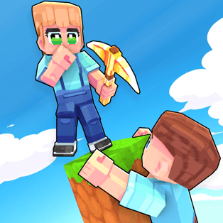 minefun.ioֻv1.0.1