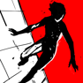 Under the Red SkyϷv1.0.1