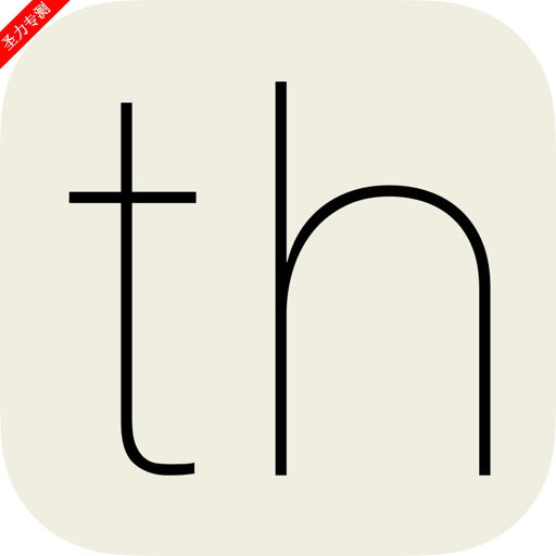 ͦõ޹v1.0.1