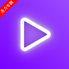 com.androxus.playbackٷ°v1.6.7