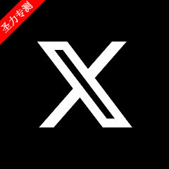 com.twitter.android׿װv11.4.0-beta.1