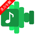 Lyricifyٷذװv1.5.0-release