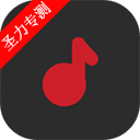 ذװv1.1.4