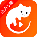 èӰӹٷv1.0.0