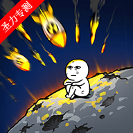 com.mihuan.wphh޹v1.4.15