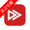 Tubular׿°v0.27.7
