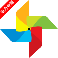 cc.oogm˼ƽv3.1.0