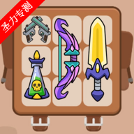 Ӣv1.8.01