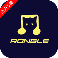 com.blackmaple.ronglemusic°v1.1.9.1
