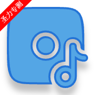Listen Allֲذװv1.0.12