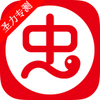 com.lion.marketװv4.8.2