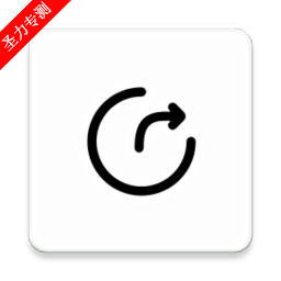 AppShare׿°v4.0.6