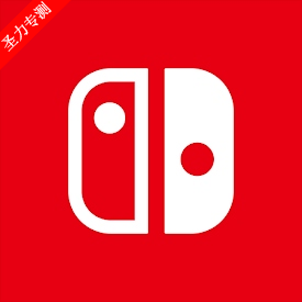 com.nintendo.zncaٷv3.0.2