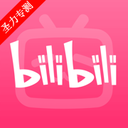 com.bilibili.app.inʰ氲װapkv3.20.4