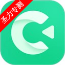 Ļ⸶Ѱv7.4.4