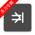 Reex׿°v1.8.9