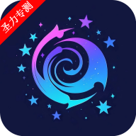 StarShort׿ֻv1.6.9
