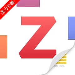Zotero׿apkv1.0.0-181