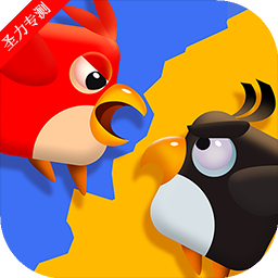 2Ϸ׿ذװv1.0.0