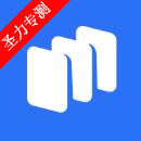 RuStore˹Ӧ̵°v1.70.0.2