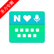 NAVER SmartBoardٷ°v1.12.0