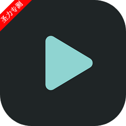 Next Player׿°v0.13.0-rc05