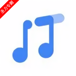 InnerTuneٷv0.5.10